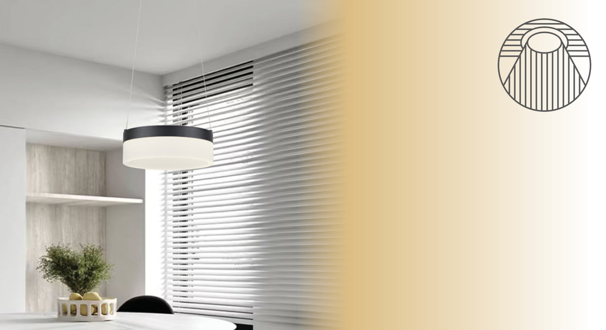 Naber LUMICA 12V vs 24V LED Küchenbeleuchtung Systemvergleich mit MEC Konverter und Nicky LED