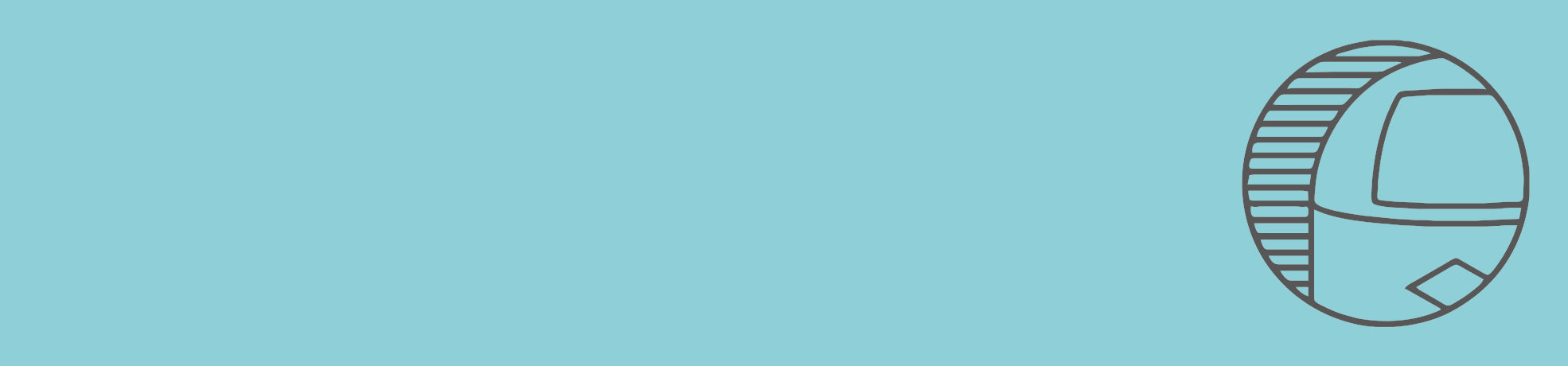 WESCO® Multibehälter