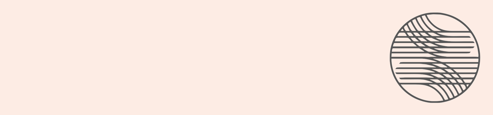 COMPAIR STEEL flow® 150