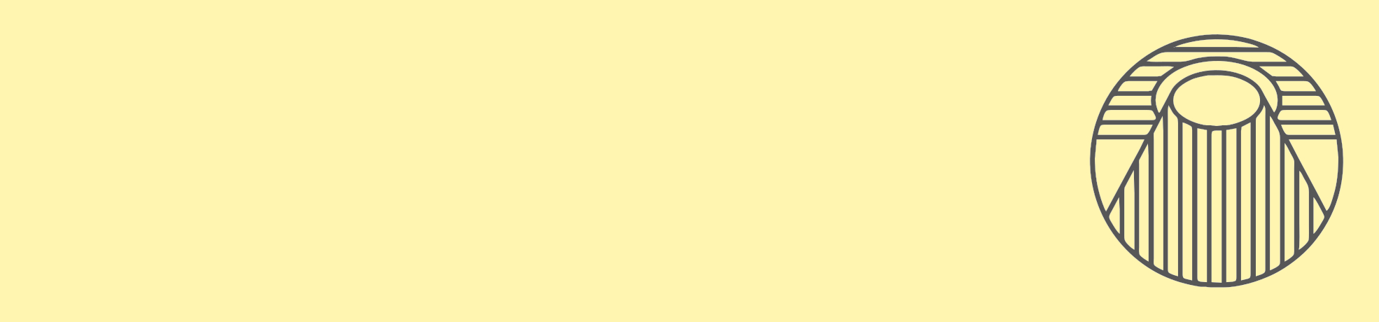 LUMICA® Lichttechnik