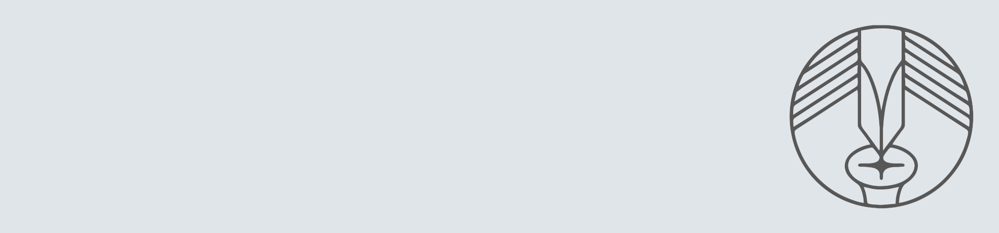 MONTEC® Montagematerial