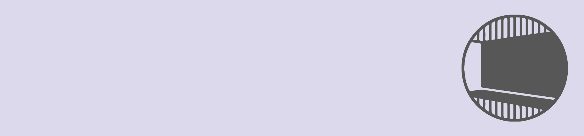 ACCOMODA® Nischenausstattung