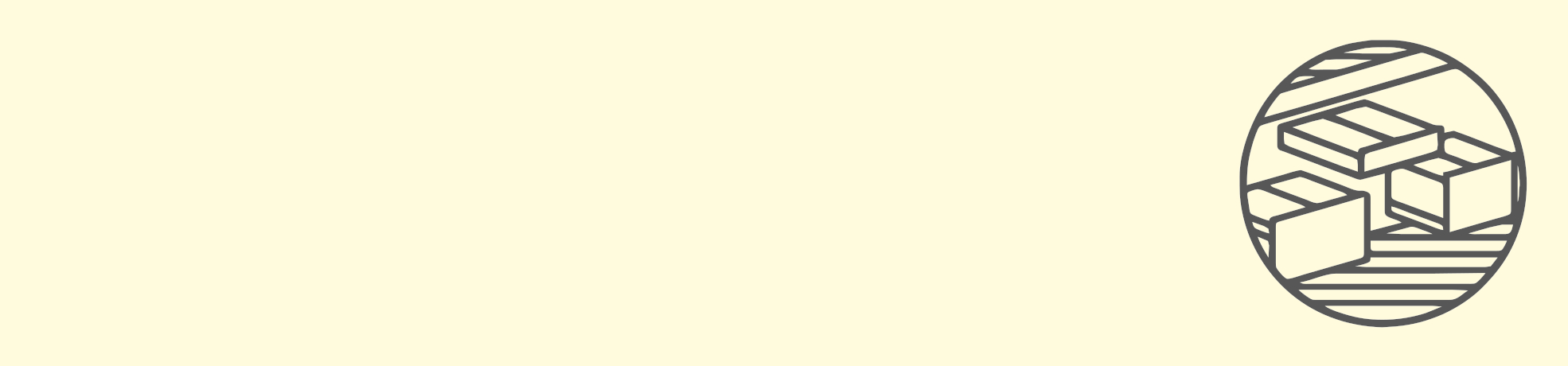 STOREX® Schrankausstattung