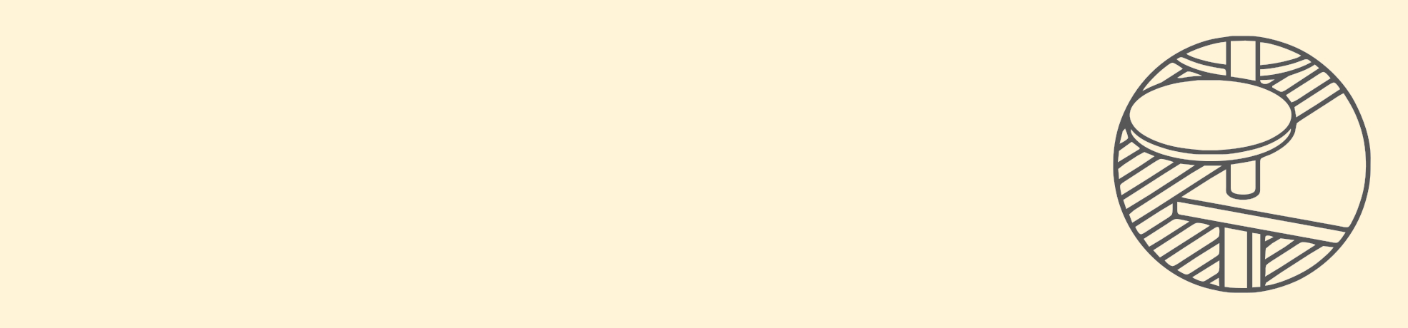 TRADUR® Stützelemente