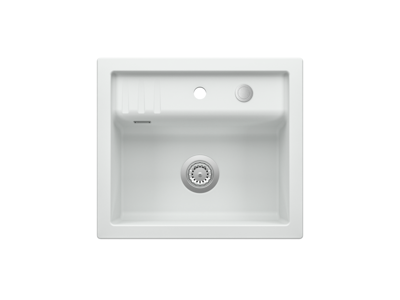 Silqua F