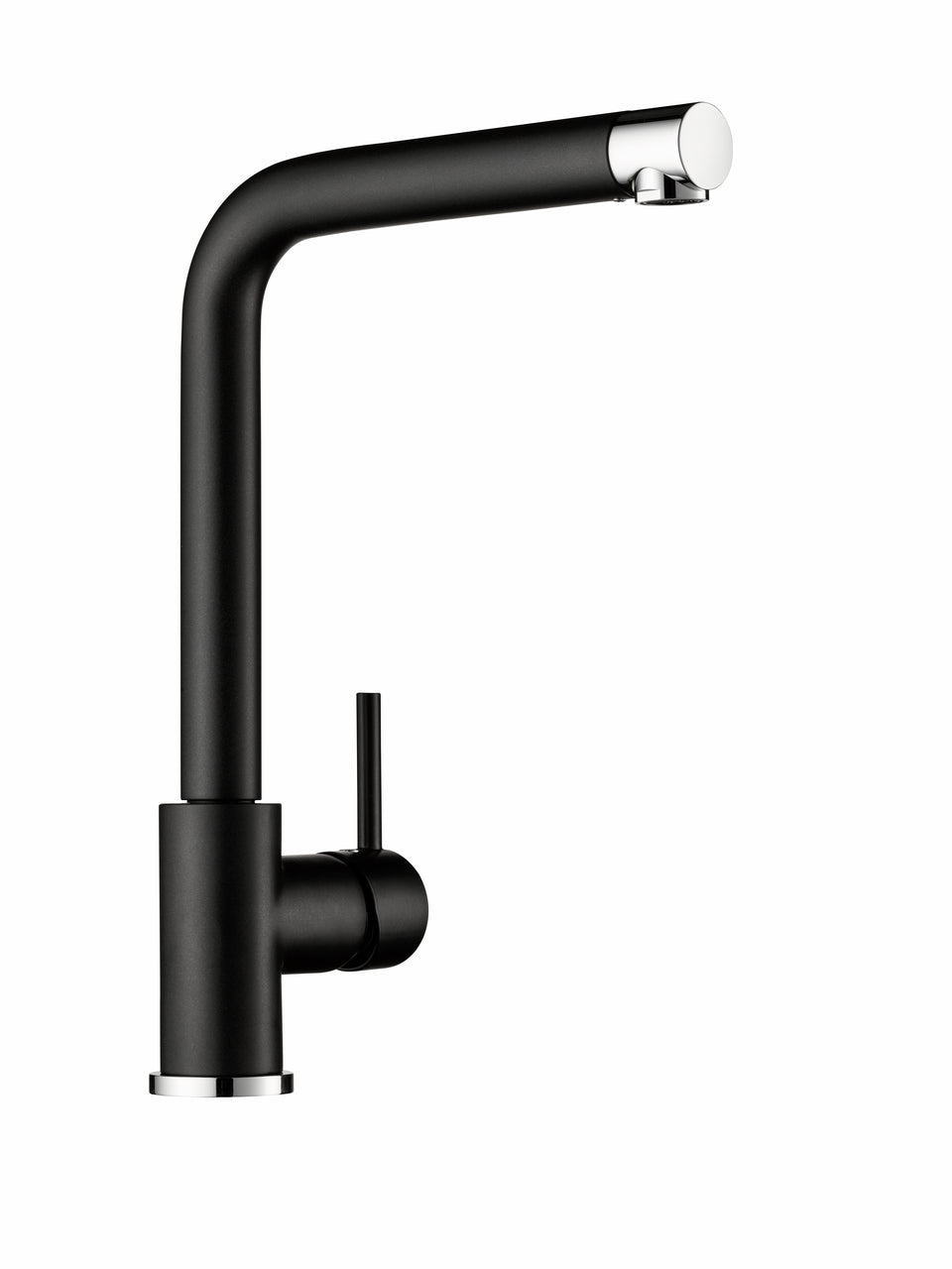 LINEA Gramix 1 Hochdruck-Armatur