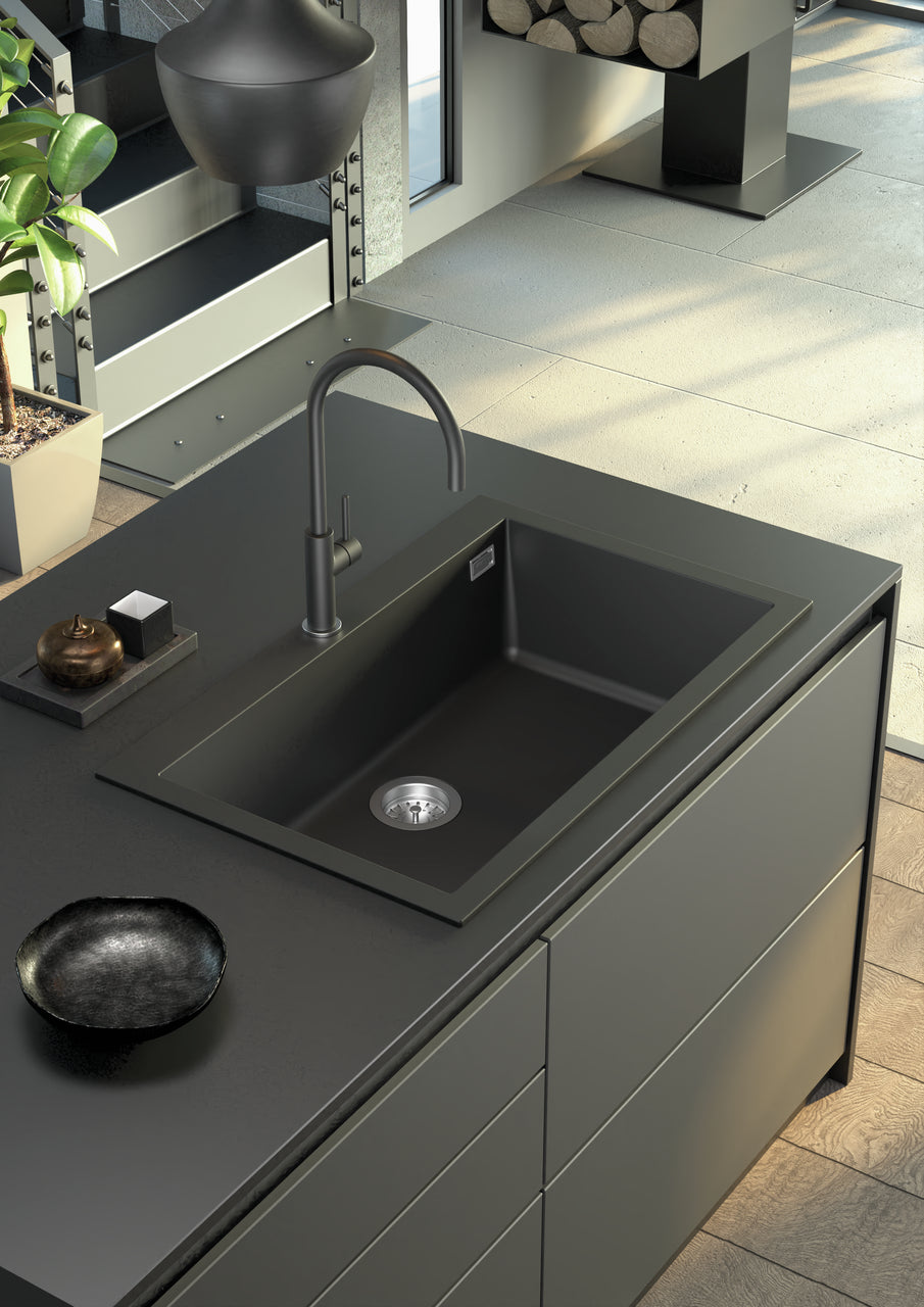 Vellano 570