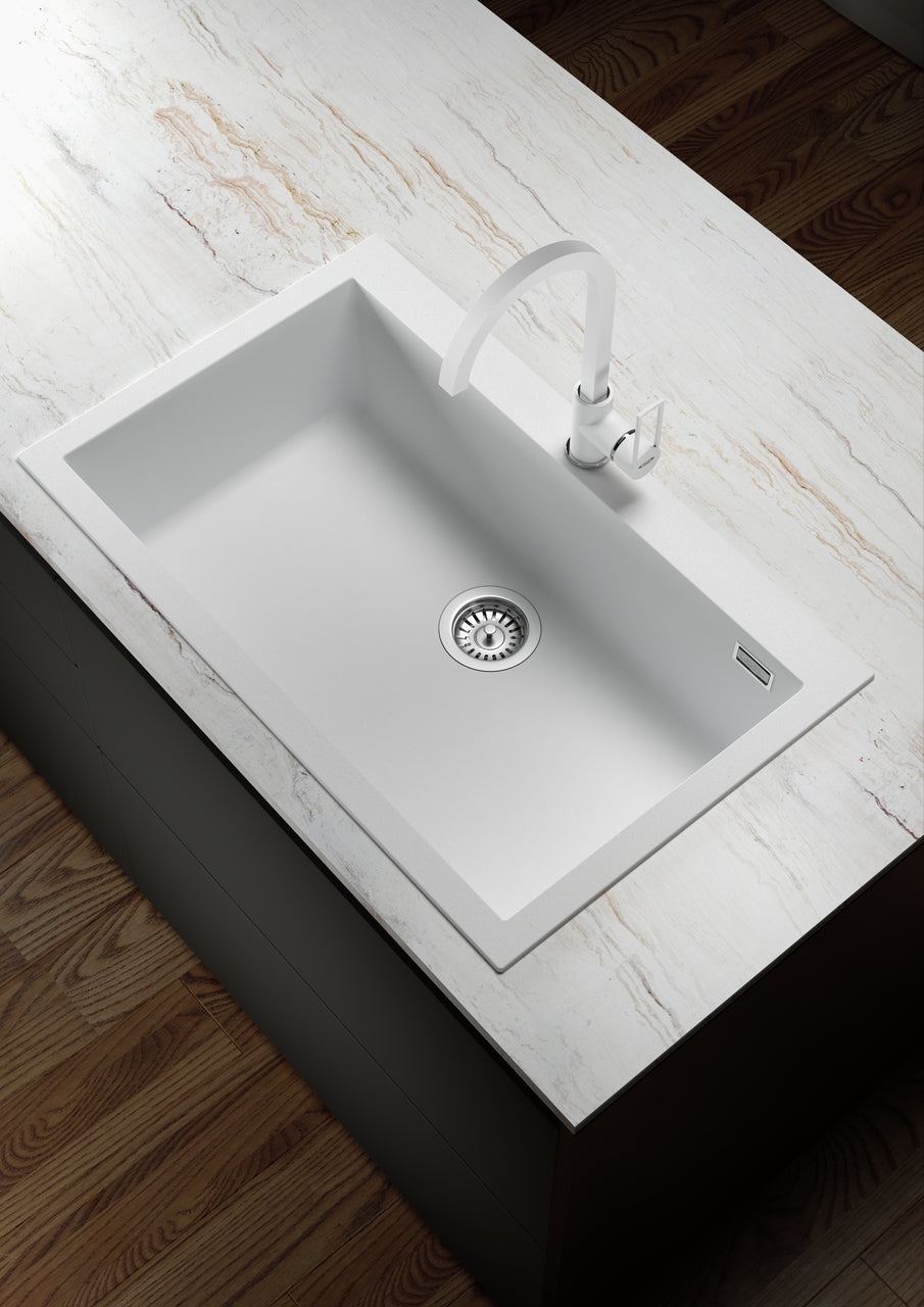 Vellano 570