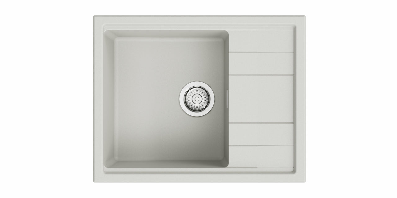 Fontea 650