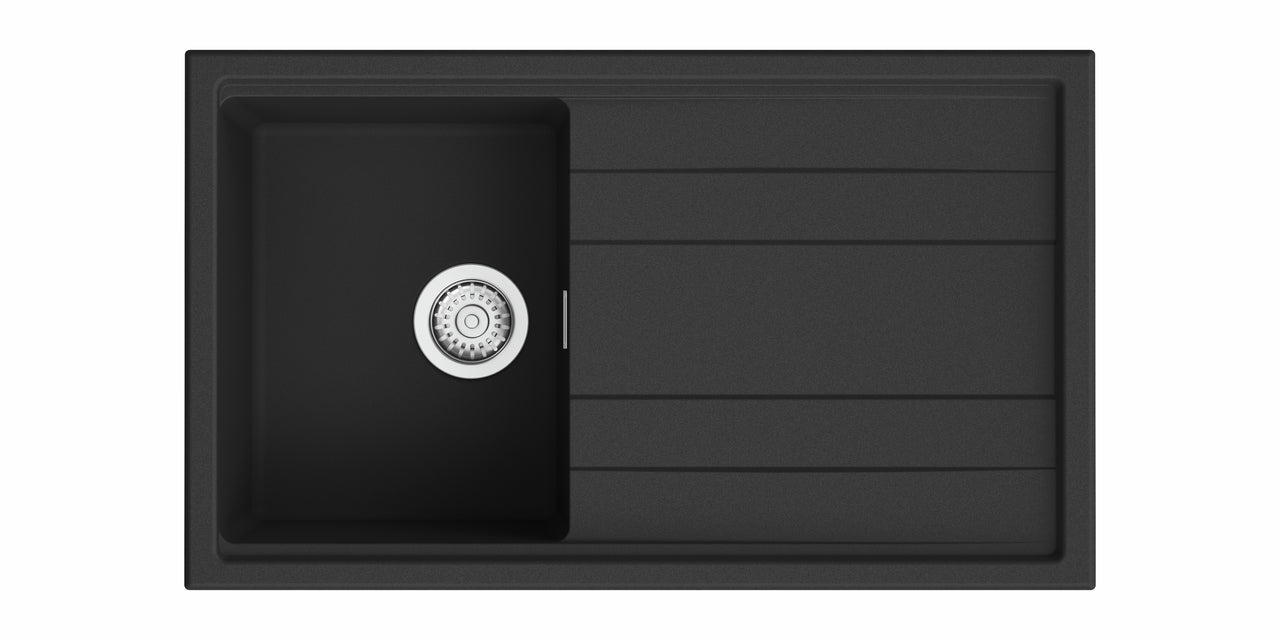 Fontea 860