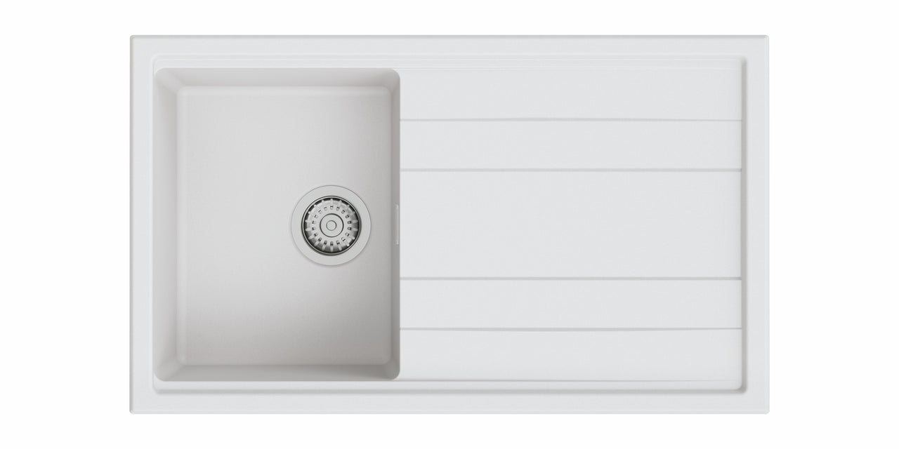 Fontea 860