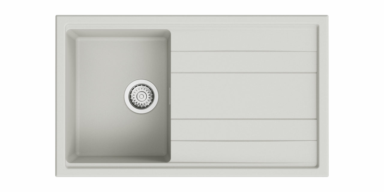 Fontea 860