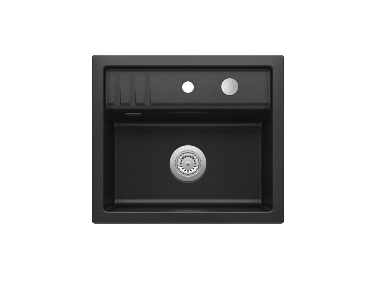 Silqua 570