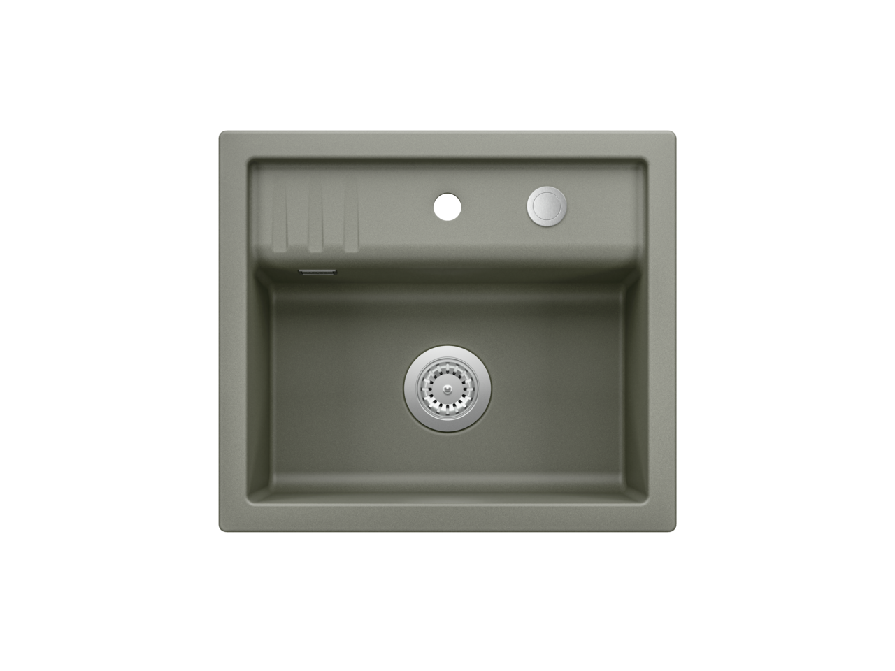 Silqua 570