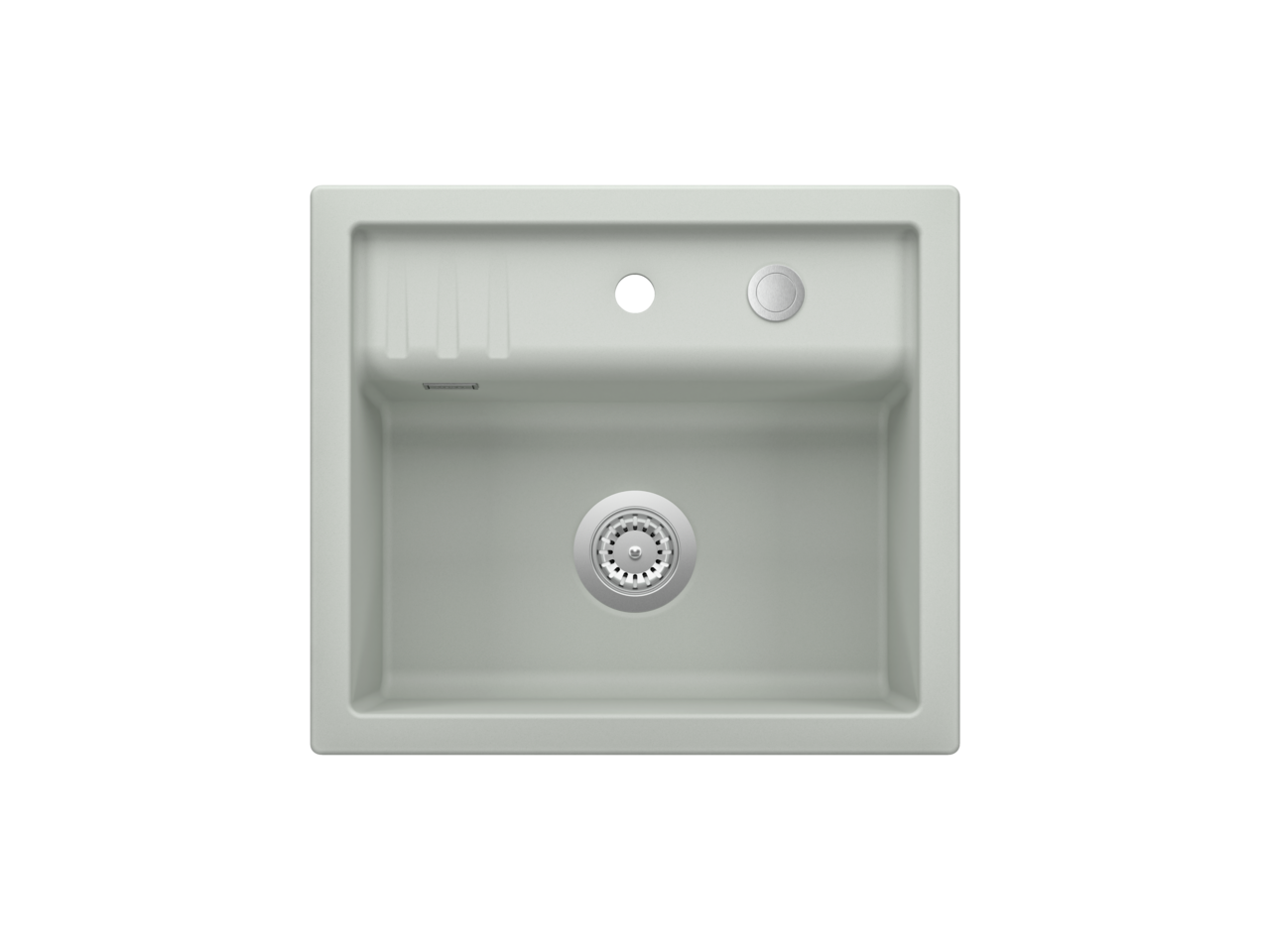 Silqua 570