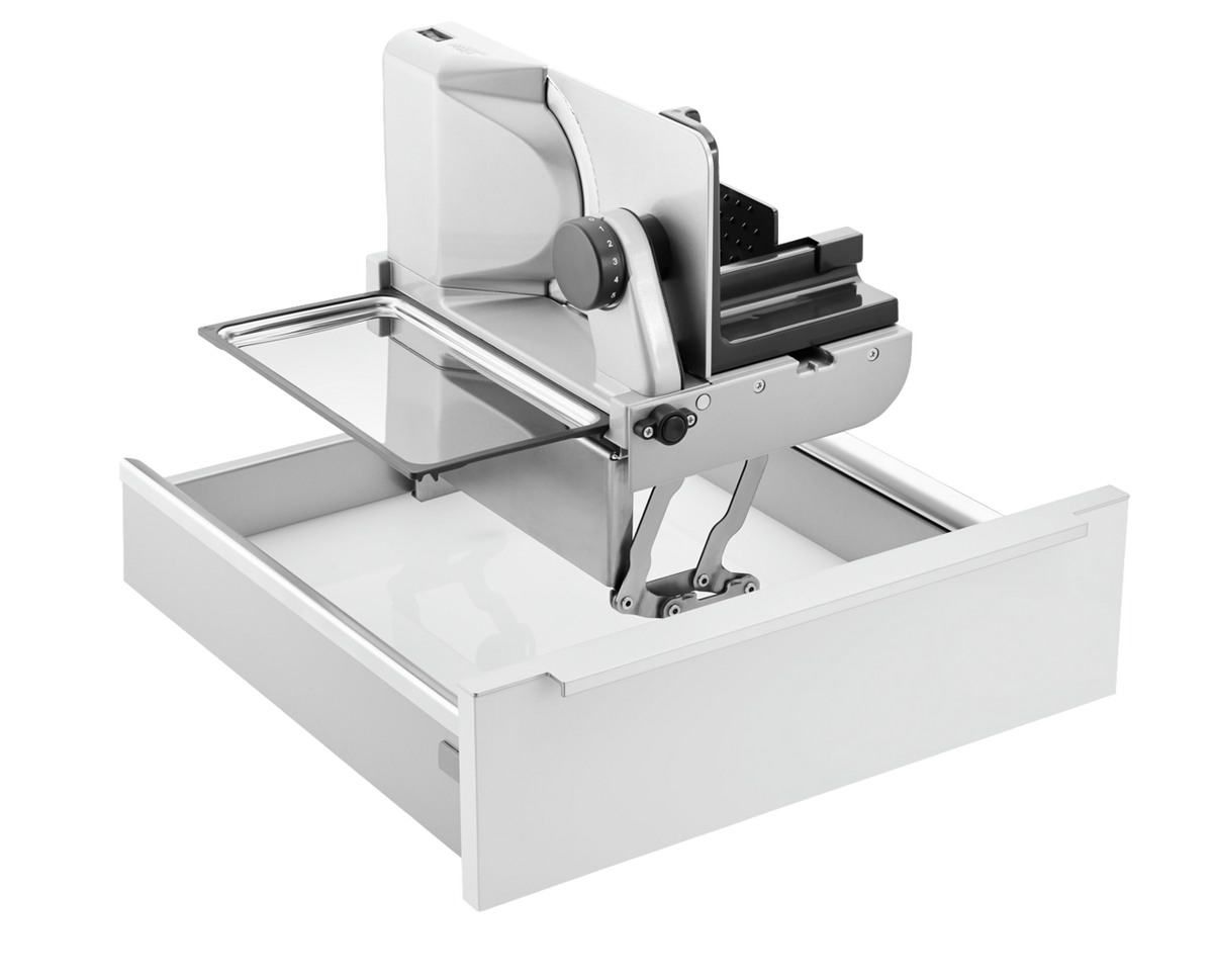 ritter MultiSchneider AES 62-H