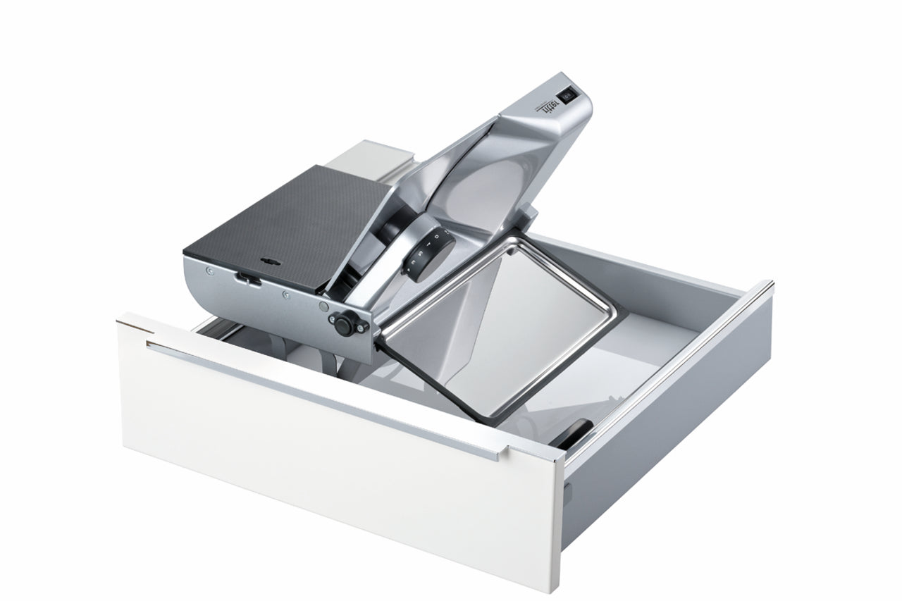 ritter MultiSchneider Typ AES 62