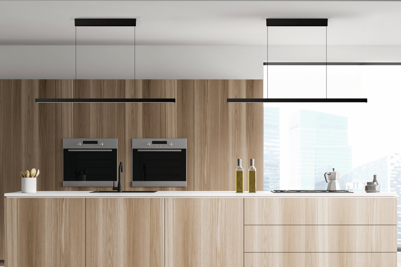 Sun Romo Farbwechsel LED