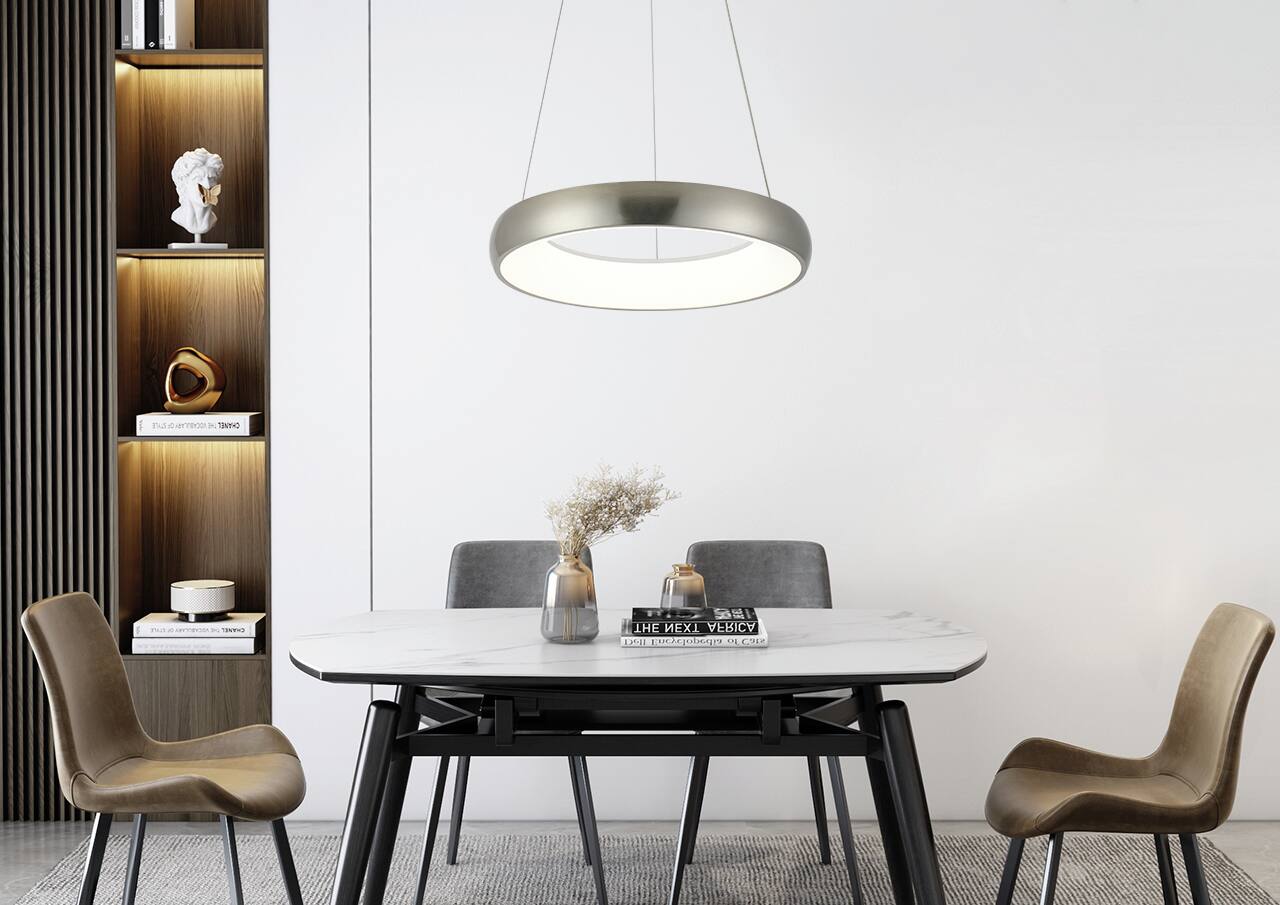 Lima Farbwechsel LED