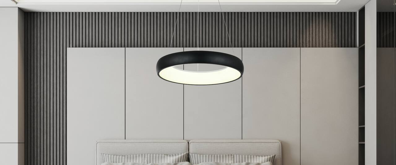 Lima Farbwechsel LED