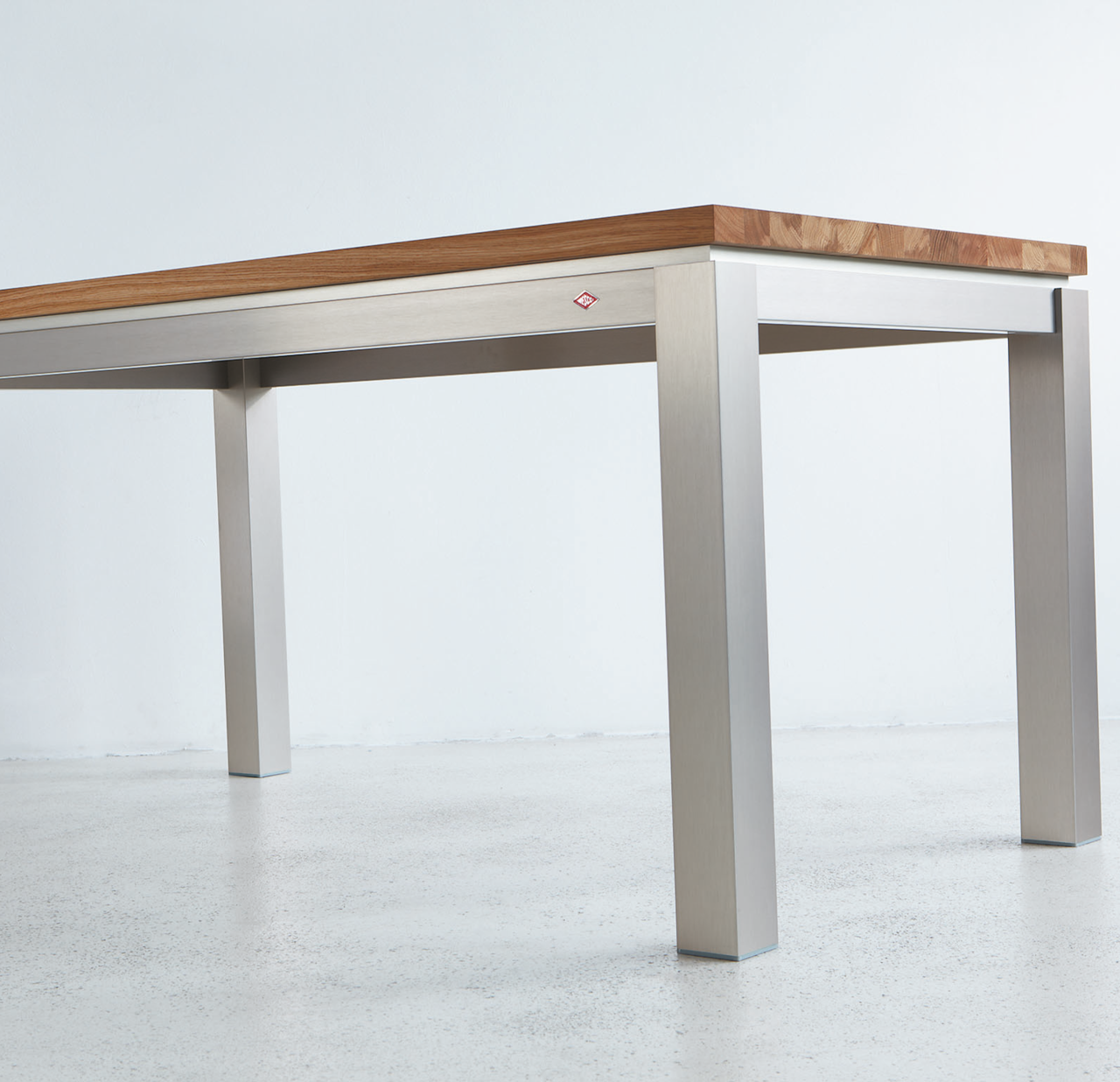 WESCO® Tischgestell 2/TG120