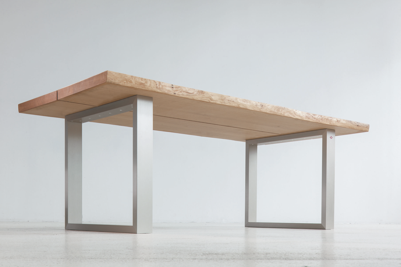 WESCO® Tischgestell ATG75