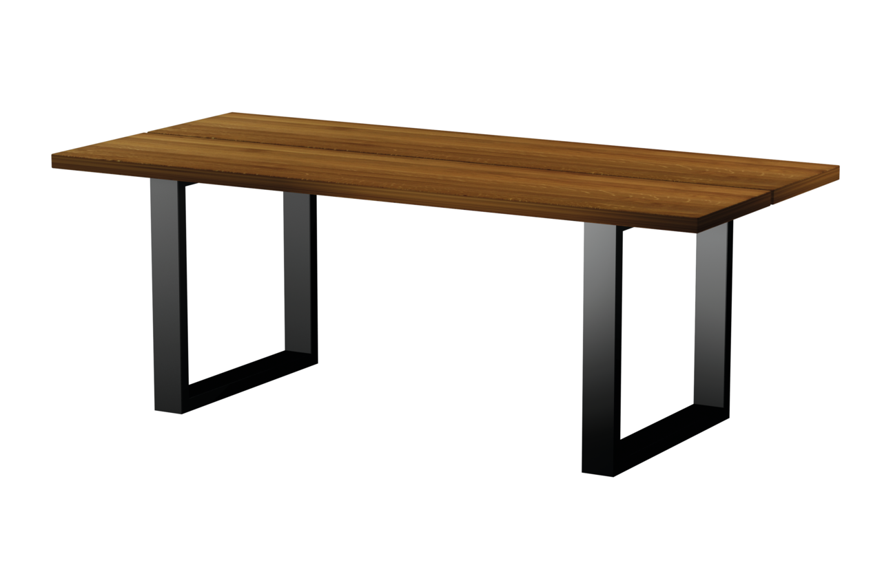 WESCO® Tischgestell ATG75