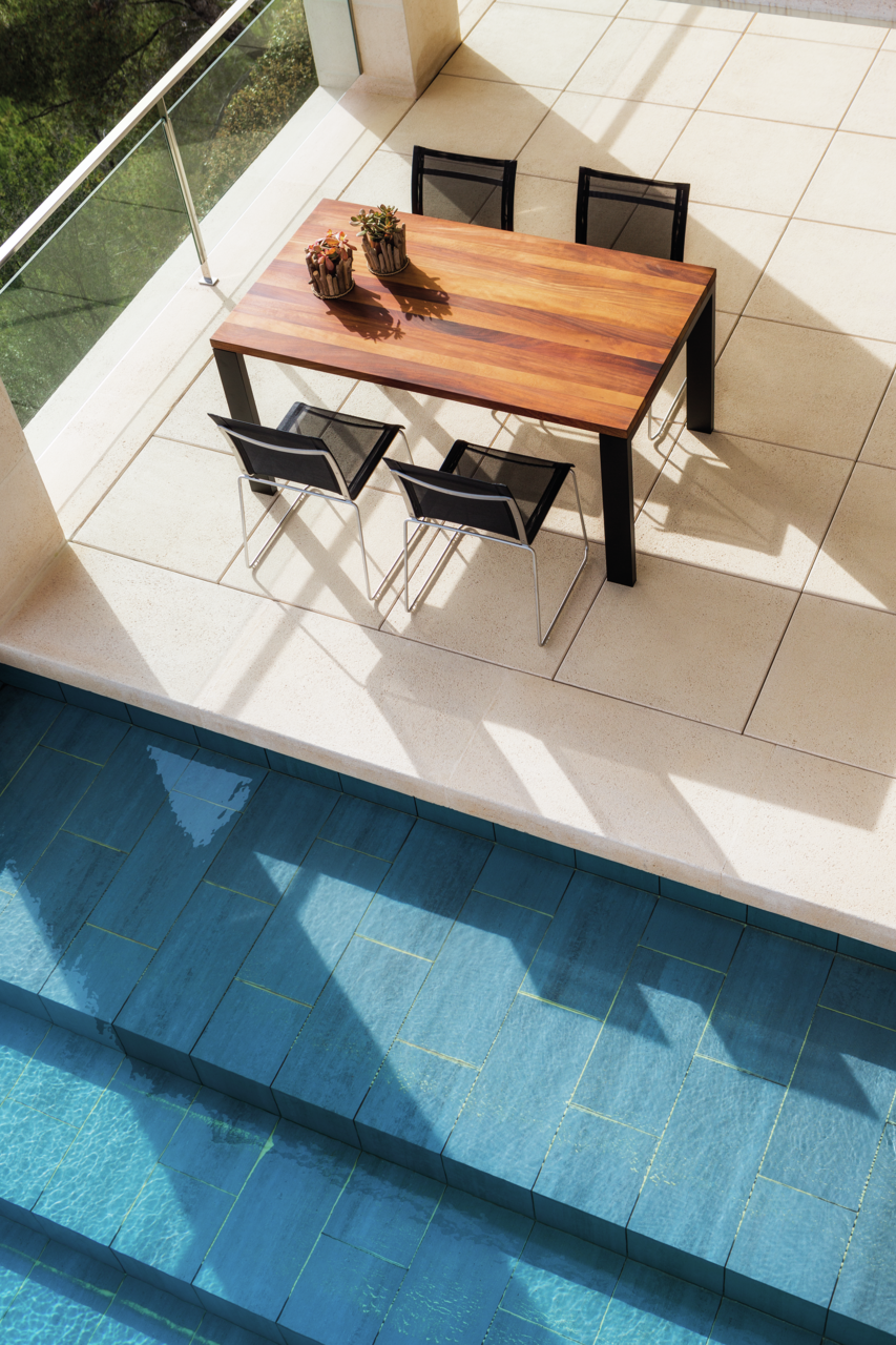 WESCO® Tischgestell TG275