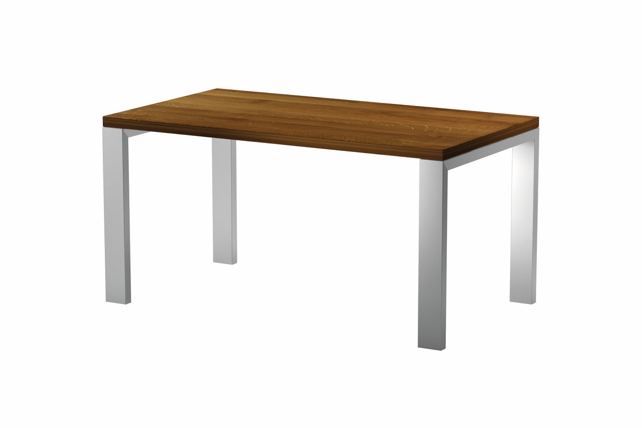 WESCO® Tischgestell TG275