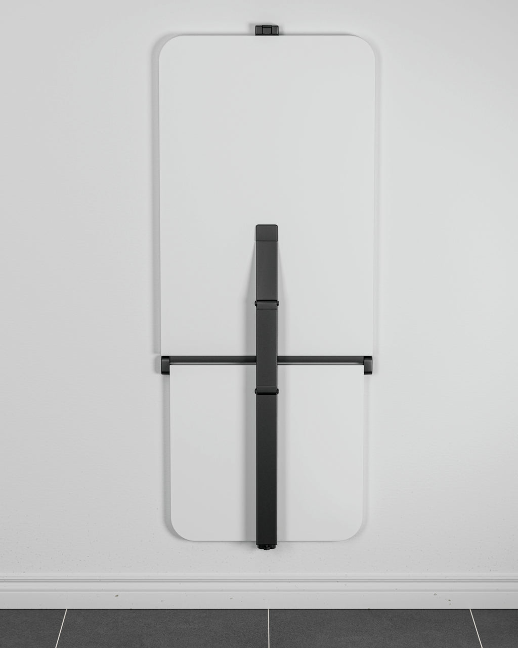 TopSwing, Set