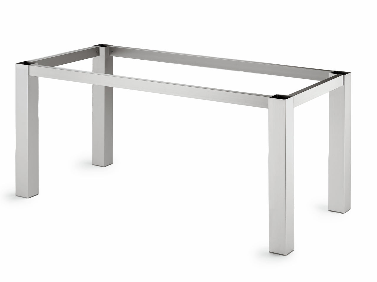 WESCO® Tischgestell TG80