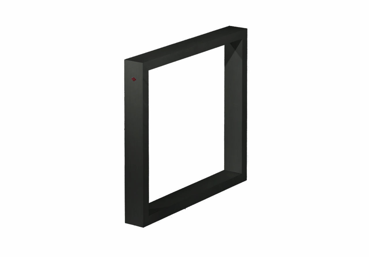 WESCO® Tischgestell ATG75