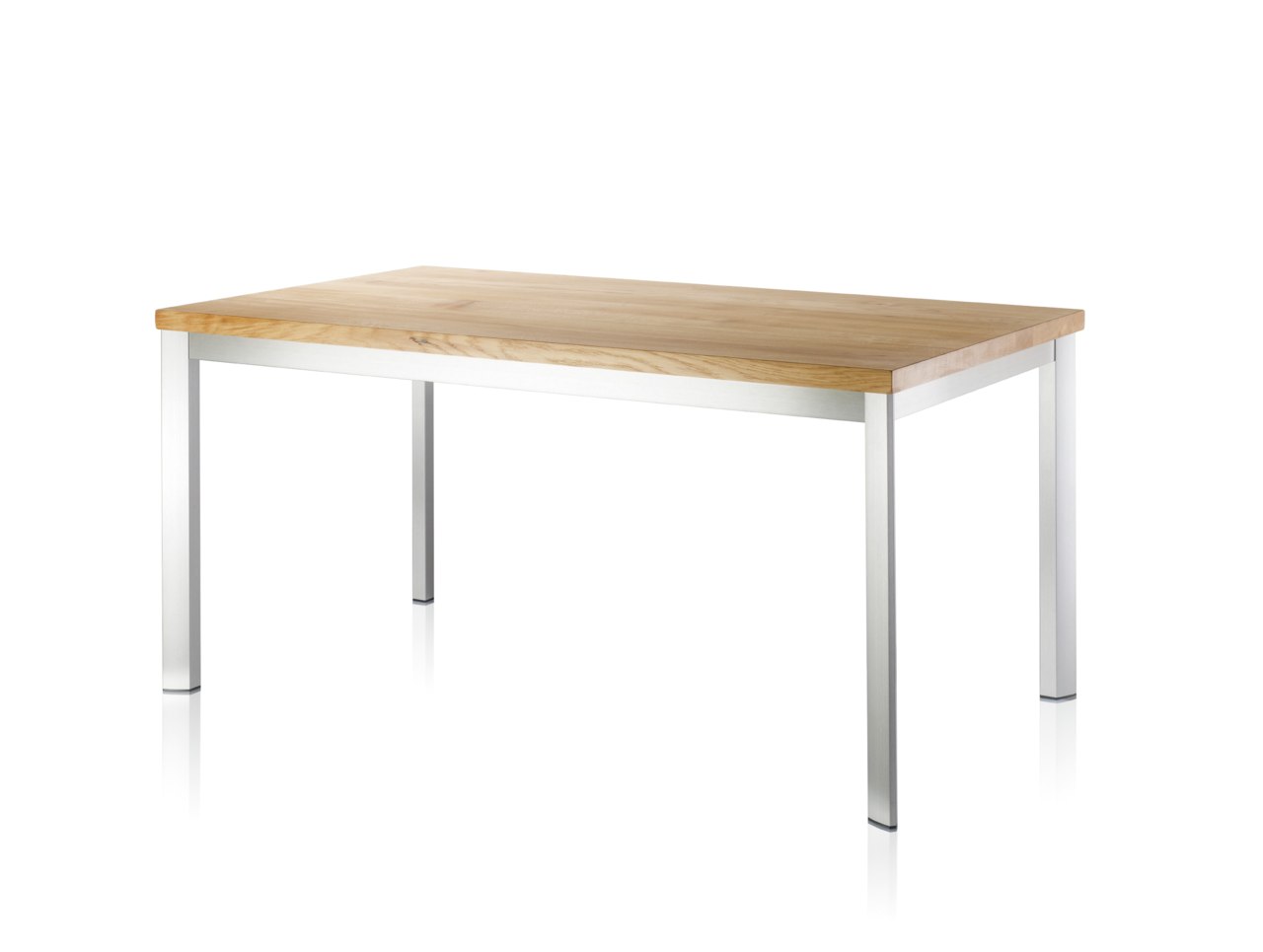 WESCO® Tischgestell TG50