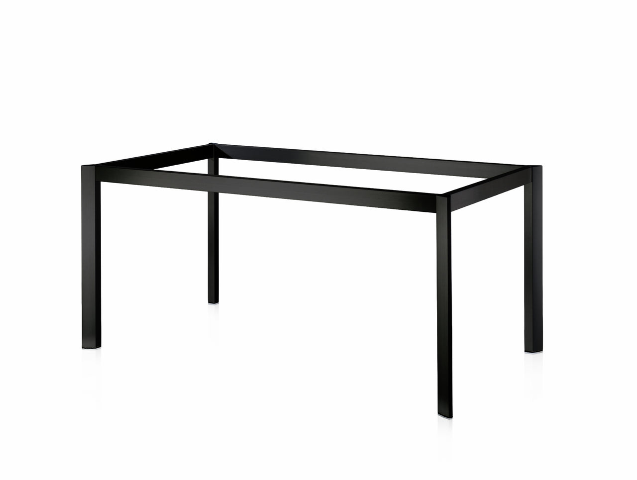 WESCO® Tischgestell TG50