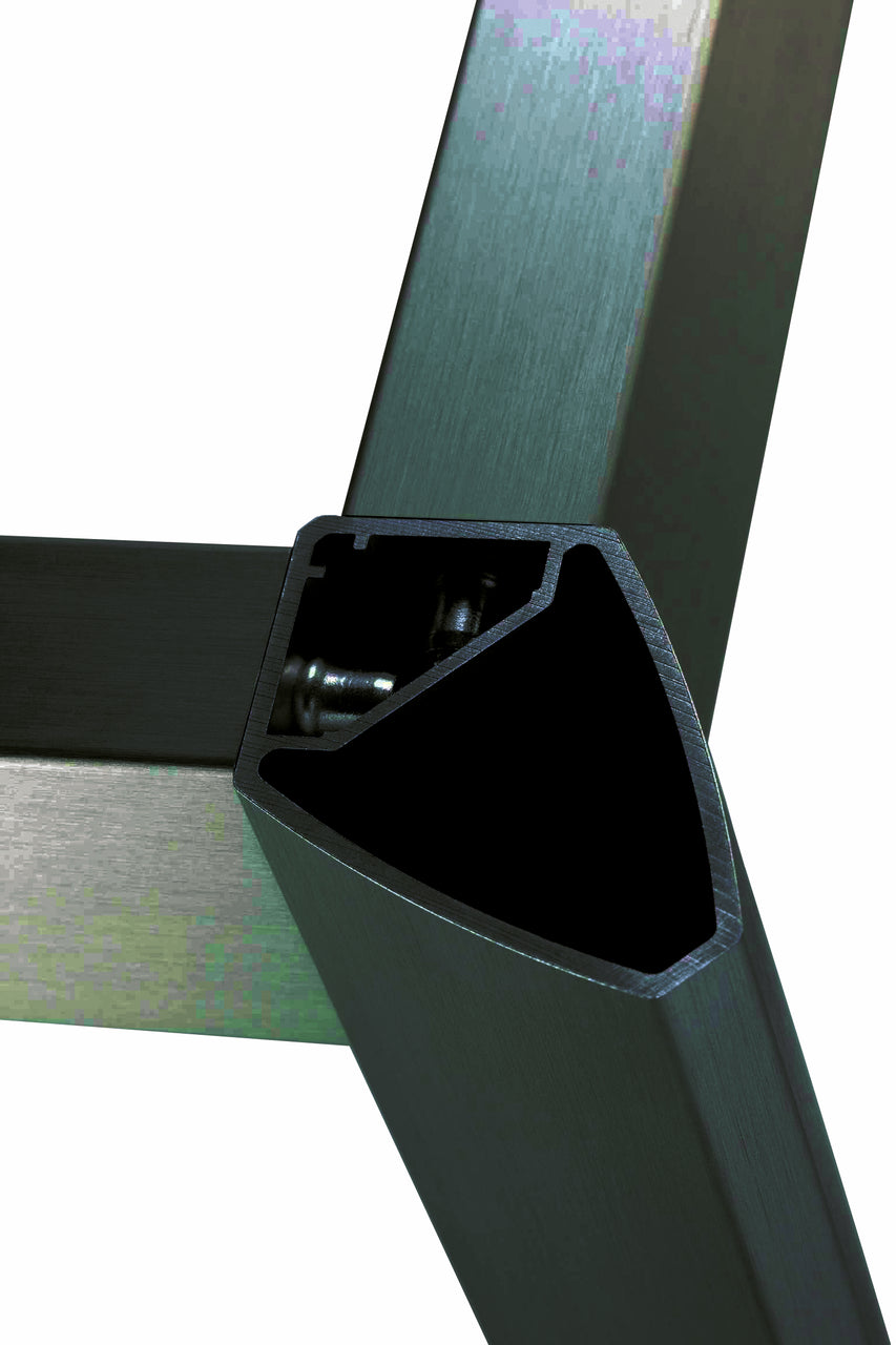 WESCO® Tischgestell TG50