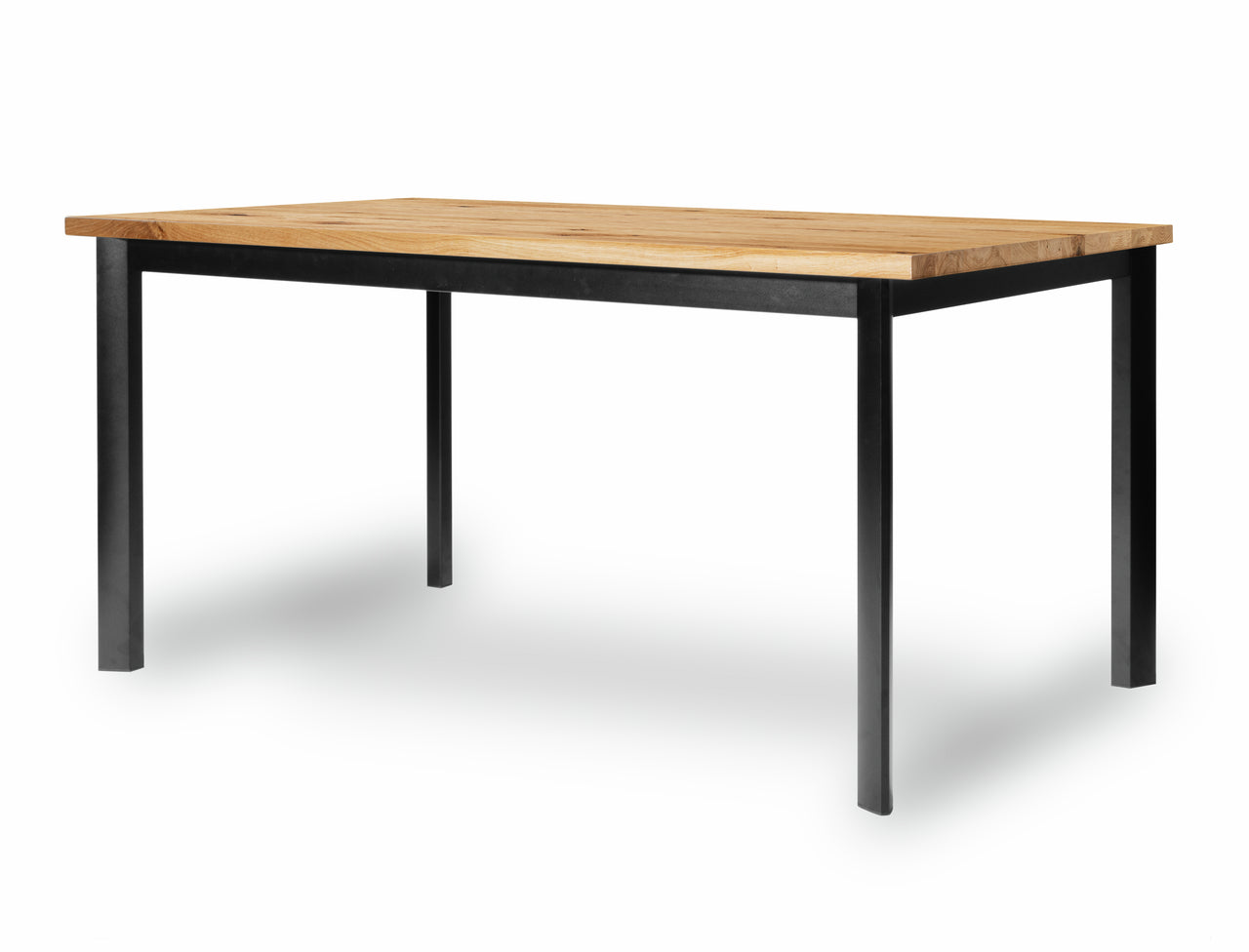 WESCO® Tischgestell TG50