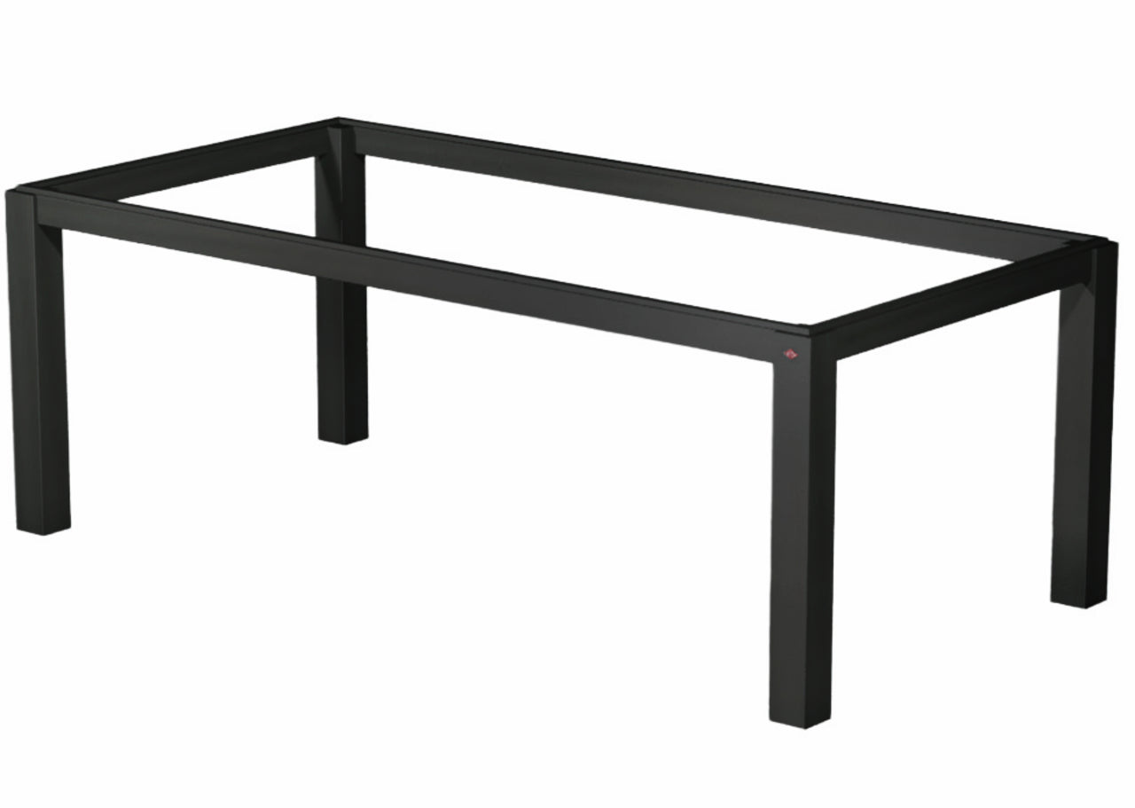 WESCO® Tischgestell 2/TG120