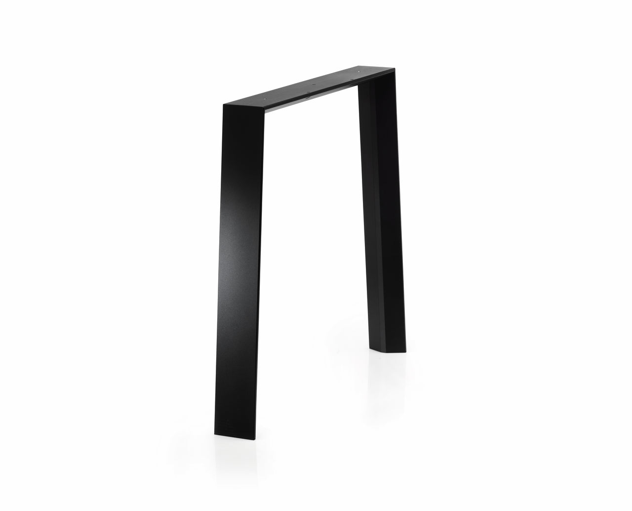 WESCO® Tischgestell ATG420