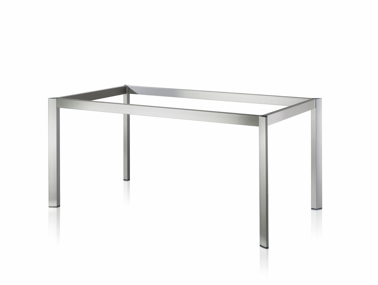 WESCO® Tischgestell TG50