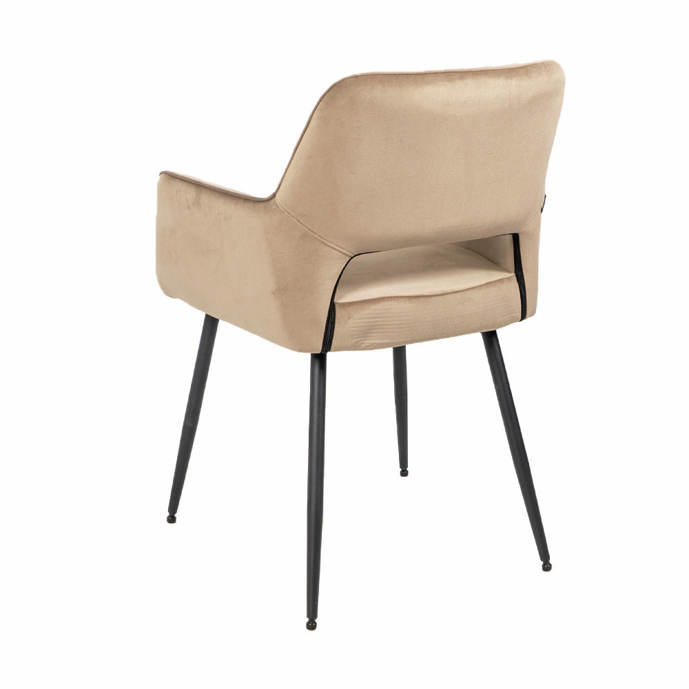 Lera 1V