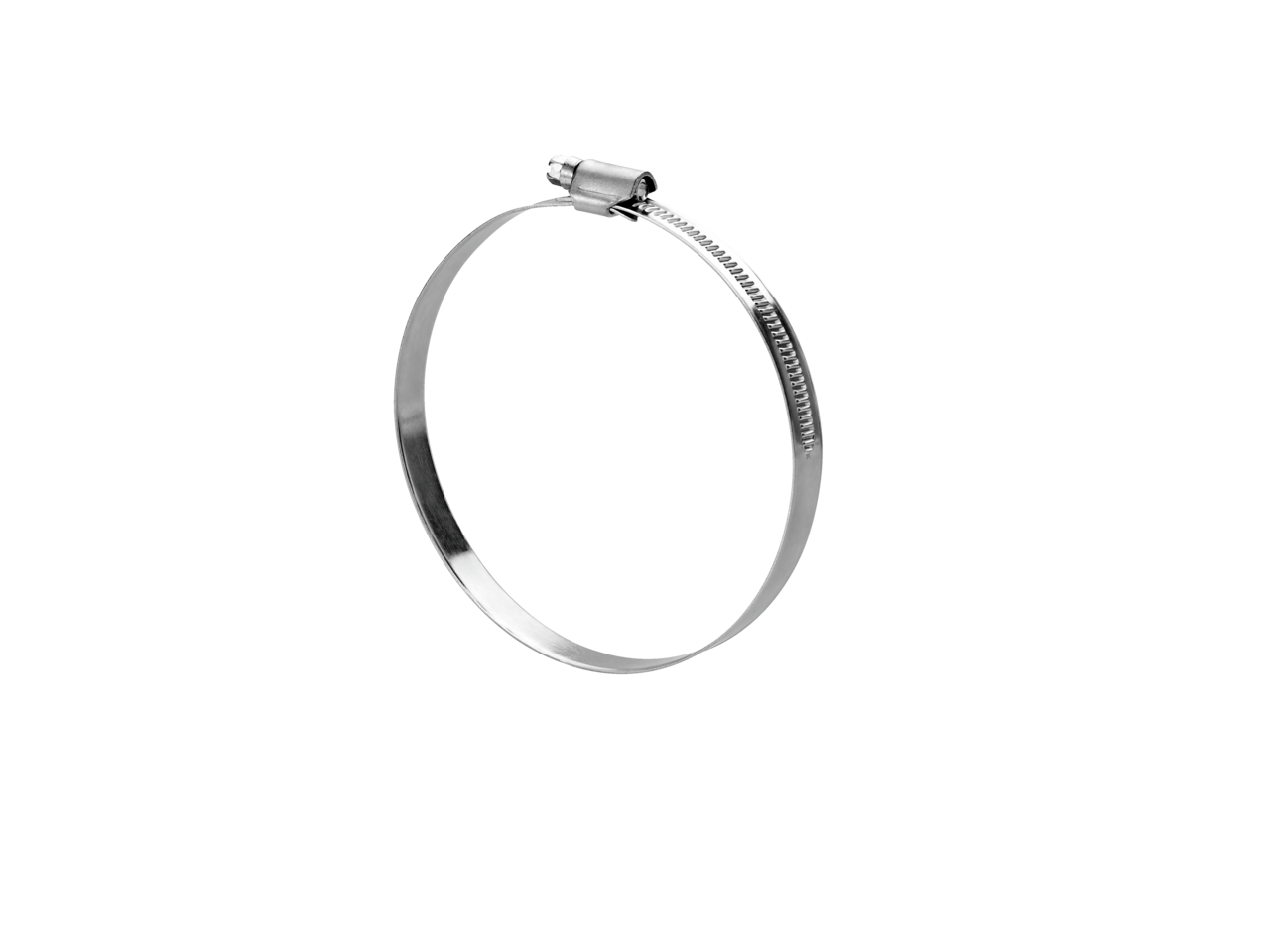 Schlauchset 2, weiß