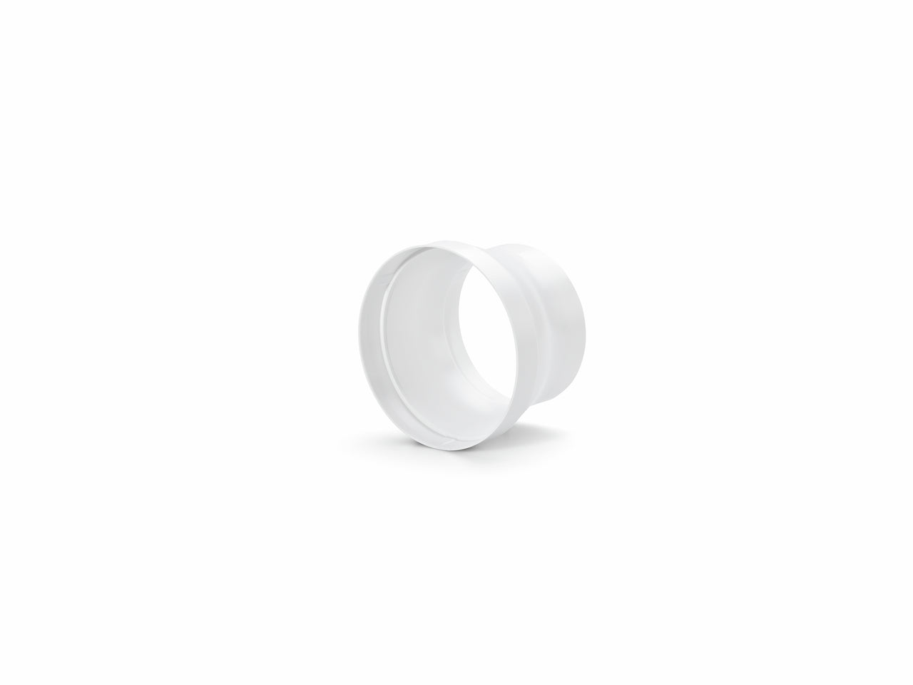 RDZ flow Reduzierstück