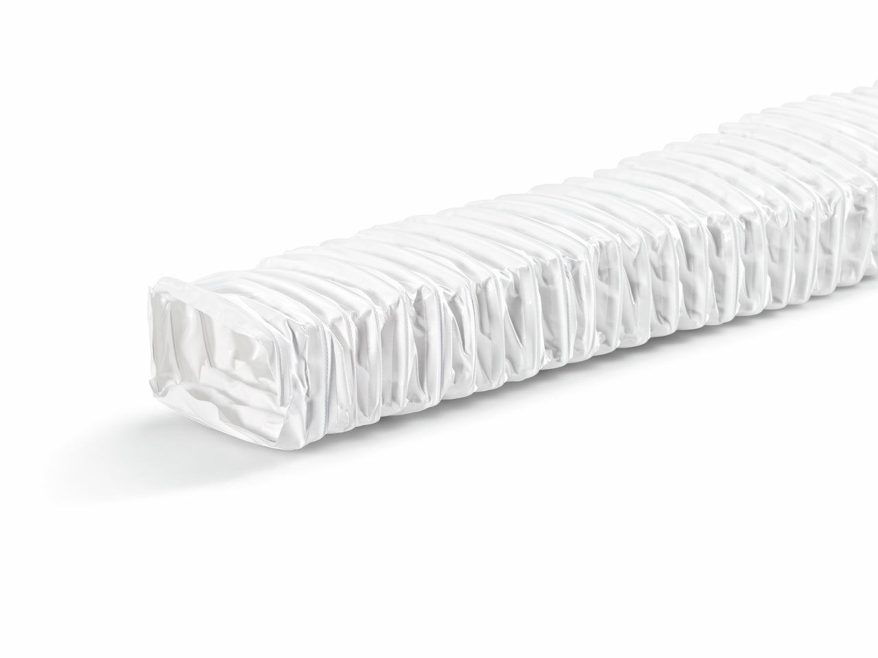 N-NFRS Flexkanal, L 3000 mm