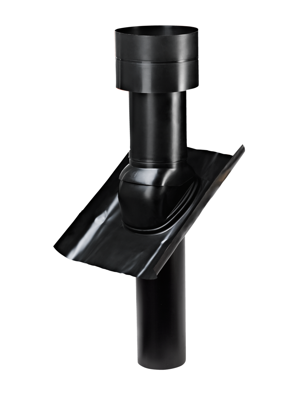 DN 150/160 Dachhaube