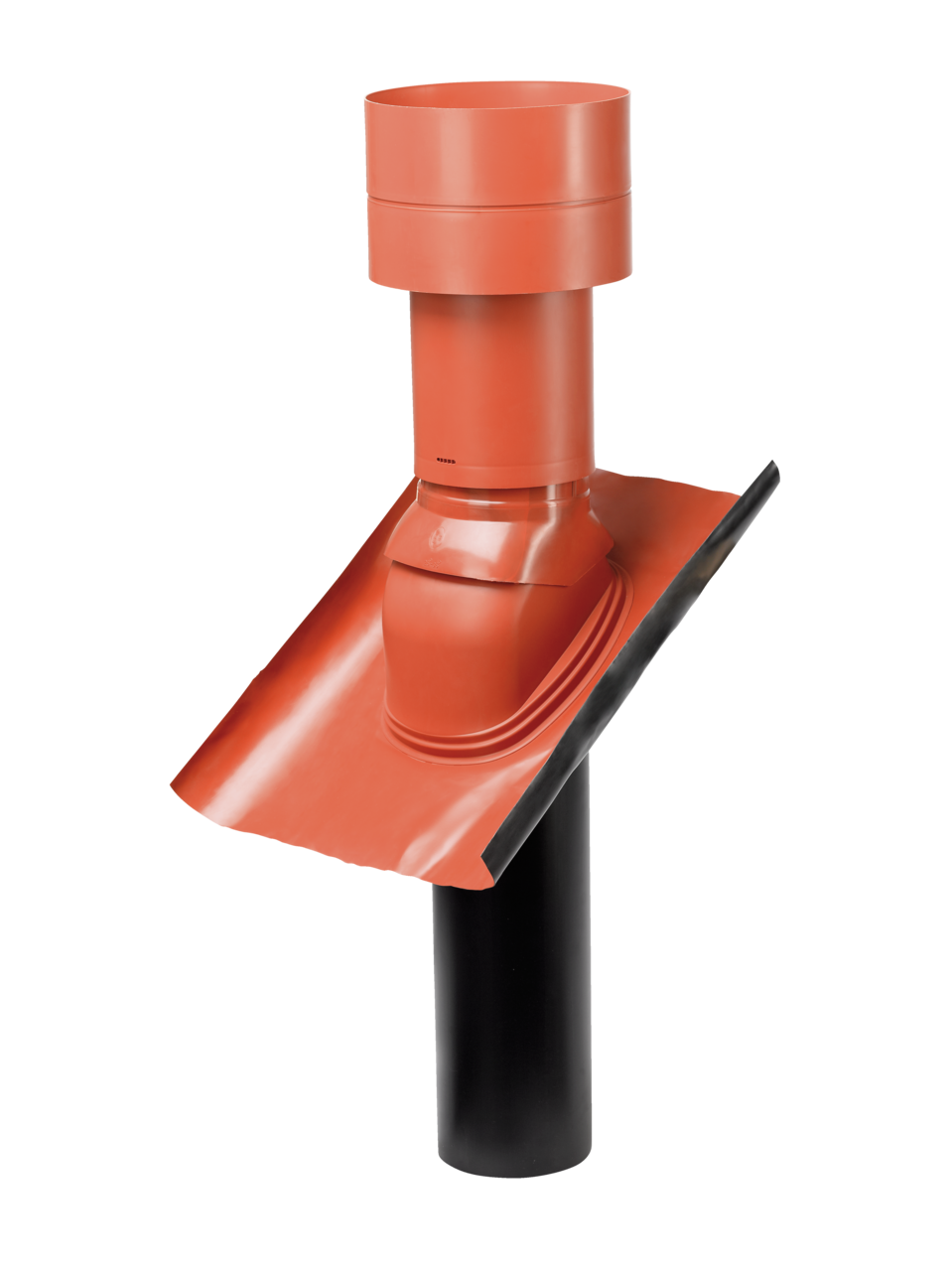 DN 150/160 Dachhaube