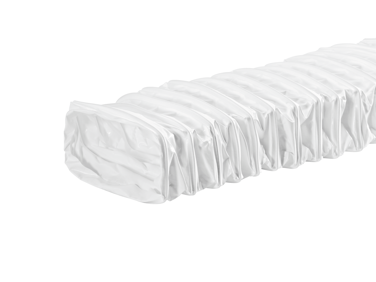 MF-NFRS Flexkanal, L 3000 mm