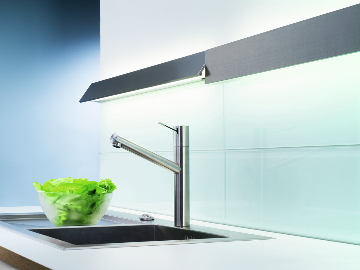 Planato LED