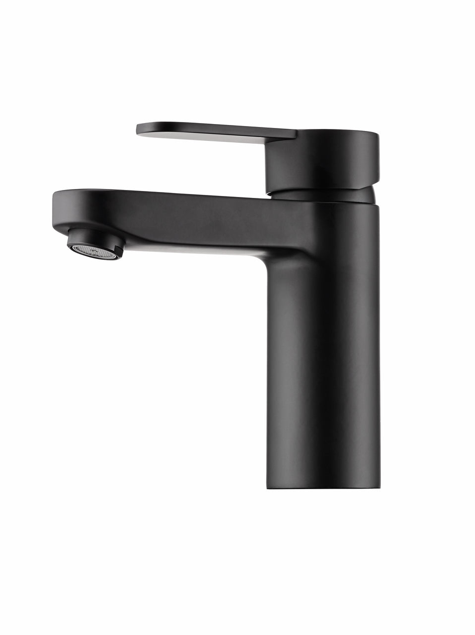 LINEA Kardon 2 Bad