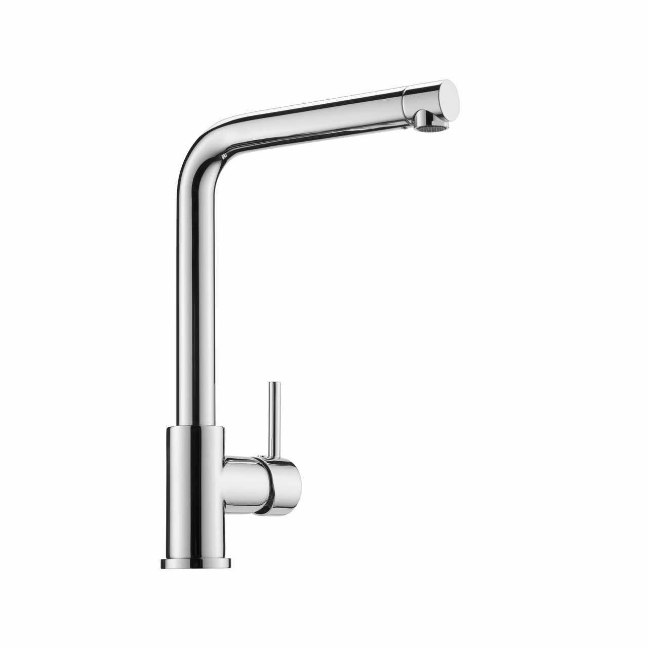 LINEA Arco 1