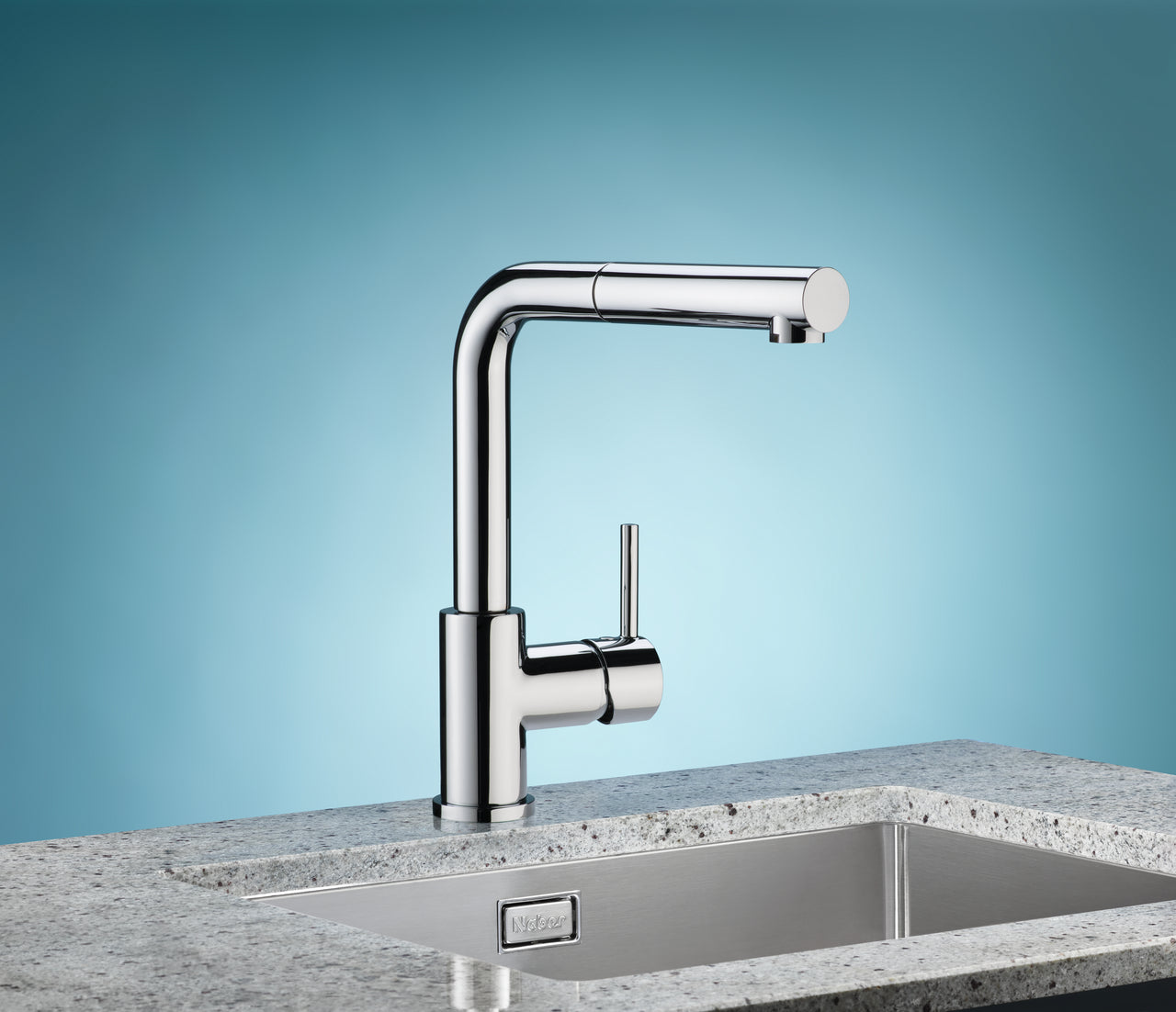 LINEA Arco 2